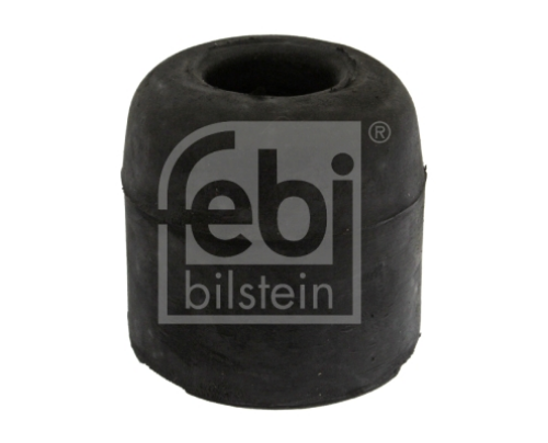 FEBI BILSTEIN 22850 Kaporta & Gövde Parçaları Kabin Süspansiyonu - VOLVO FH12 uyumlu