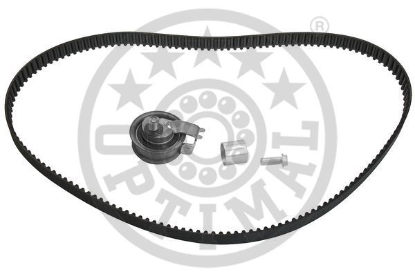 OPTIMAL SK-1710 Motor Triger Seti - AUDI A4 B5 (8D2) uyumlu