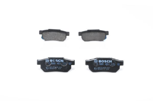 BOSCH 0 986 461 131 30-GRP-0 986 461 131 Ürün Görseli