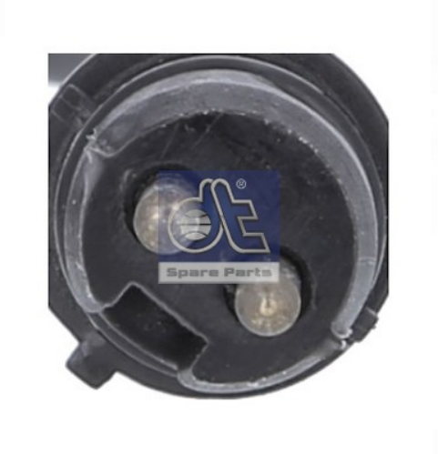 DT Spare Parts 5.20252 Fren Sistemleri Sürüş Dinamiği Ayarı