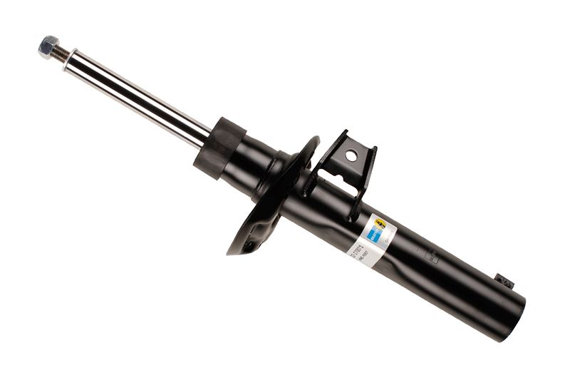 BILSTEIN 22-170071 Süspansiyon Sistemi Amortisör - AUDI TT (8J3) uyumlu