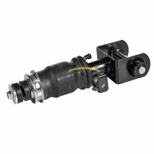 Kabin Amortisörü - OREX - 655018 Ürün Görseli