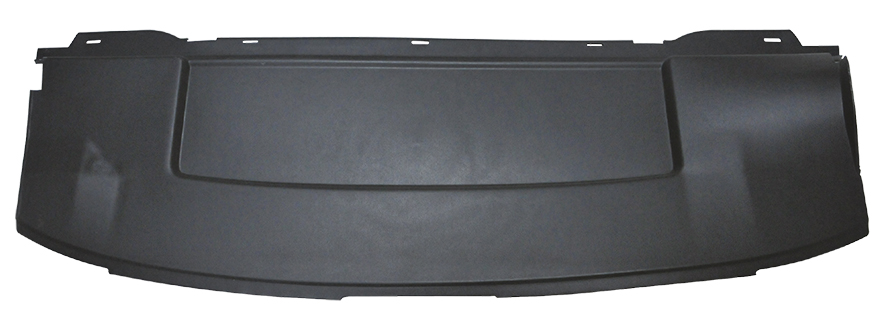 Cam Plastiği - MARAL - M200017 Ürün Görseli