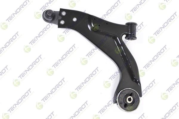 TEKNOROT FO-967 Süspansiyon Sistemi Bugi Kolu - FORD MONDEO III Turnier (BWY) uyumlu