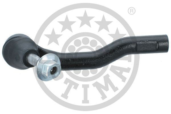 OPTIMAL G1-2039 Direksiyon Sistemi Mafsal - LEXUS CT (ZWA10_) uyumlu