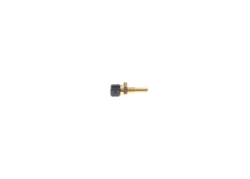 BOSCH 0 280 130 040 Elektrik Sistemi Sensörler - AUDI 80 B2 Sedan (811, 813, 814, 819, 853) uyumlu