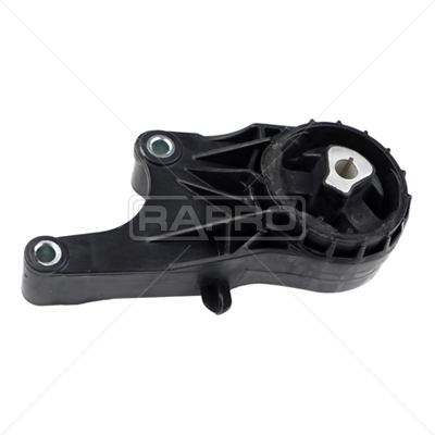 RAPRO R51705 Motor Motor Yataklama - OPEL ASTRA J Sports Tourer (P10) uyumlu