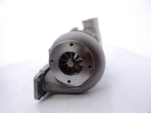 GARRETT 465776-5011S Motor Turboşarj & Parçaları