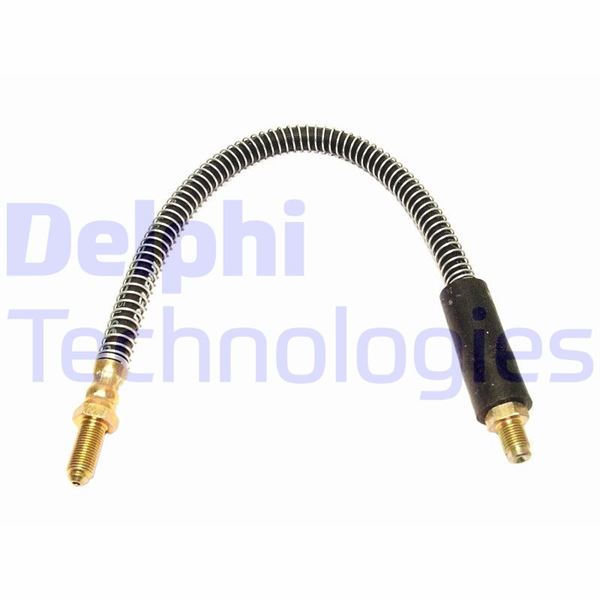 DELPHI LH6059 Fren Sistemleri Fren Hortumları - JAGUAR XJ (X300, X330) uyumlu