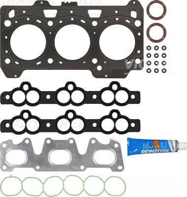 VICTOR REINZ 02-36515-01 Motor Silindir Kafa Contası - PEUGEOT 406 (8B) uyumlu