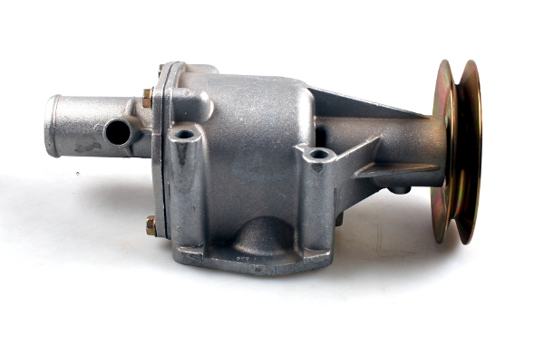 GK 985231 Motor Devirdaim - FIAT CINQUECENTO (170_) uyumlu