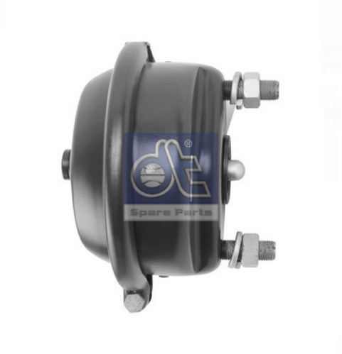 DT Spare Parts 6.64002 Fren Sistemleri Fren Körüğü - VOLVO FM uyumlu