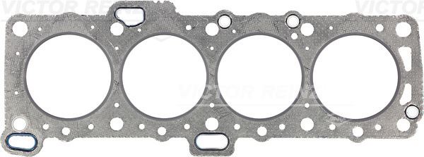 VICTOR REINZ 61-52170-40 Motor Silindir Kafa Contası - NISSAN CHERRY III (N12) uyumlu