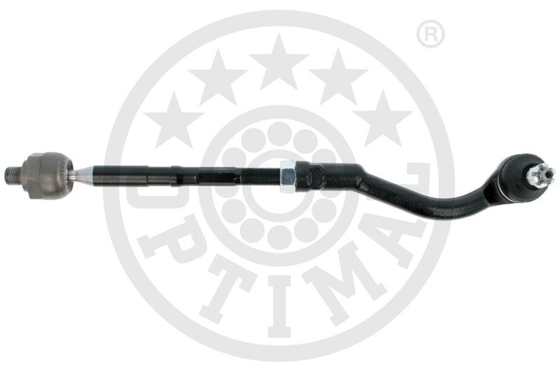 OPTIMAL G0-2088 Direksiyon Sistemi Kısa Rot & İtici Çubuk - HYUNDAI TUCSON (TL, TLE) uyumlu