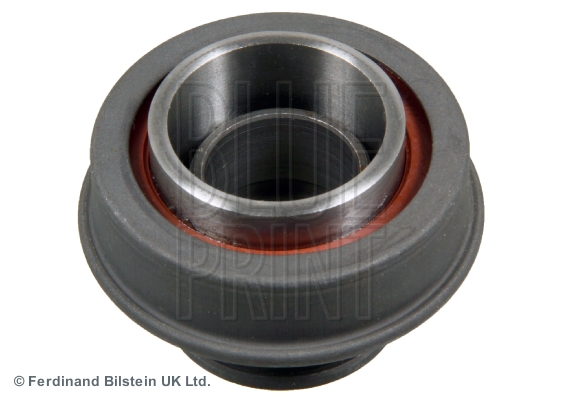 BLUE PRINT ADL143305 Debriyaj Sistemi Debriyaj Rulmanı - FIAT 124 Spider (124_) uyumlu