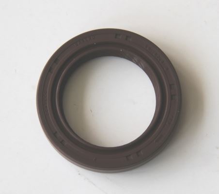 CORTECO 49434499 Motor Radyal Mil Contası Seti - HYUNDAI ix20 (JC) uyumlu