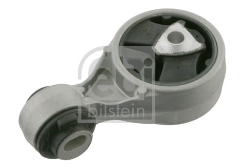 FEBI BILSTEIN 28226 Motor Motor Yataklama - RENAULT KANGOO Express (FW0/1_) uyumlu