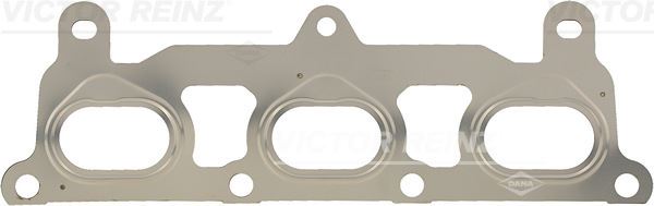 VICTOR REINZ 71-42137-00 Motor Manifold Contası - ALFA ROMEO 159 (939_) uyumlu