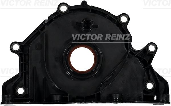 VICTOR REINZ 81-90084-00 Motor Radyal Mil Contası Seti - VW JETTA IV (162, 163, AV3, AV2) uyumlu
