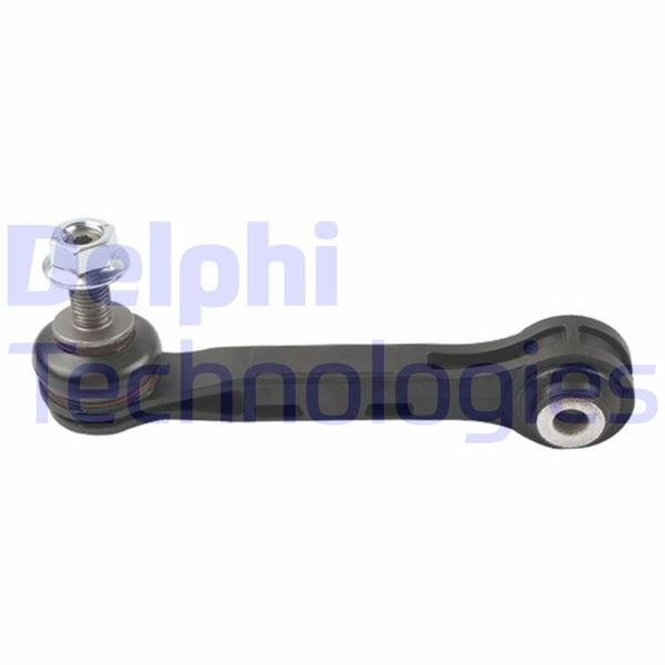 DELPHI TC6769 Süspansiyon Sistemi Stabilizatör - BMW 7 (G11, G12) uyumlu