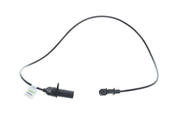 VALEO 366490 Ateşleme Sistemi İmpuls Verici - FIAT PANDA (141_) uyumlu