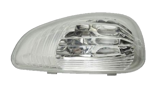Sinyal Lambası - DEKAR - DK8159 Ürün Görseli