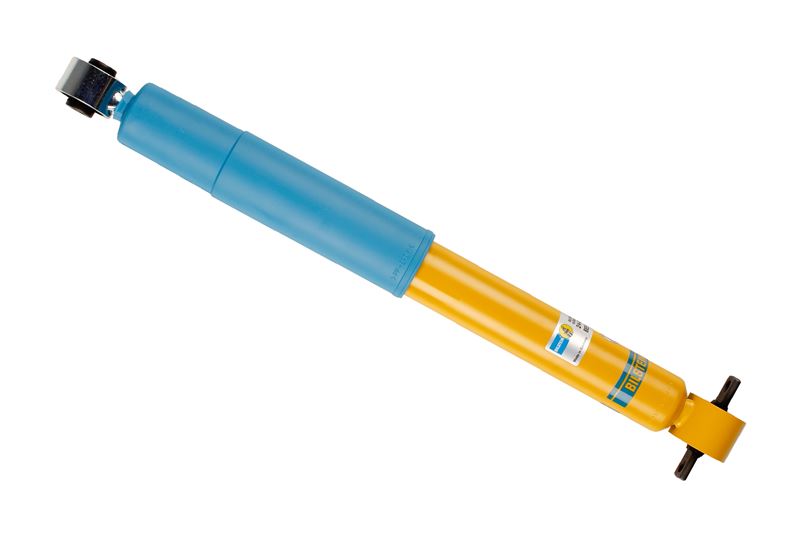 BILSTEIN 24-060462 Süspansiyon Sistemi Amortisör - LAND ROVER DISCOVERY II (L318) uyumlu