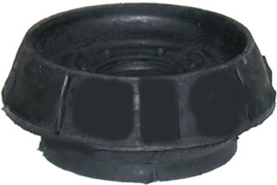 Amortisör Takozu - RENAULT ORIJINAL - 8200053795 Ürün Görseli