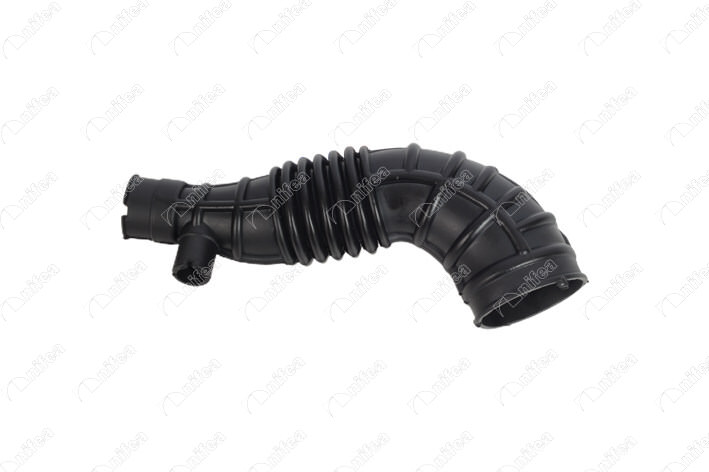 NIFEA 21240 Motor Hava Filtresi - OPEL CORSA D Kasa/eğik arka (S07) uyumlu