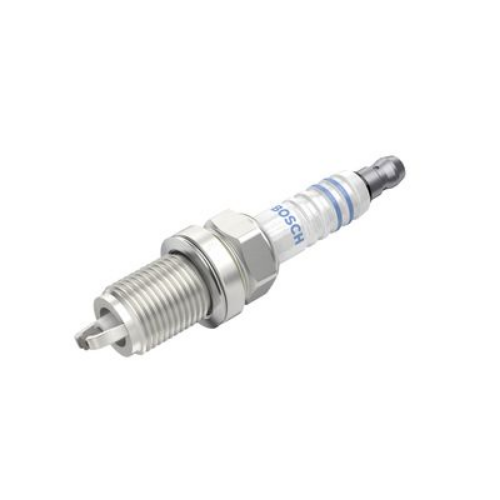 BOSCH 0 242 229 782 Ateşleme Sistemi Buji - TOYOTA PASEO Coupe (_L5_) uyumlu