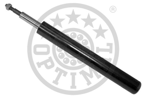 OPTIMAL A-8671H Süspansiyon Sistemi Amortisör - OPEL ASCONA C (J82) uyumlu