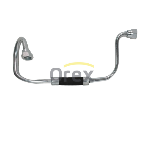 Termostat, soğutma sıvısı - OREX - 913003 Ürün Görseli