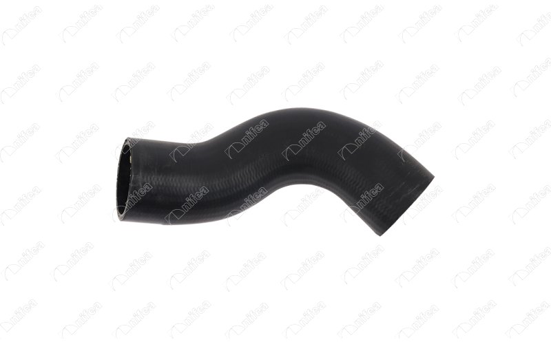 Turbo Hortumu - NIFEA - 31596 Ürün Görseli
