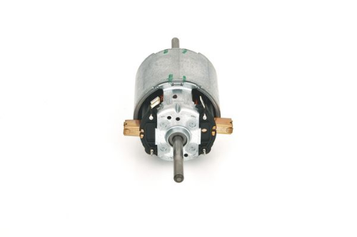 BOSCH 0 130 101 616 30-GRP-0 130 101 616 Ürün Görseli