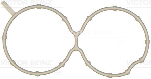 VICTOR REINZ 71-19478-00 Motor Manifold Contası