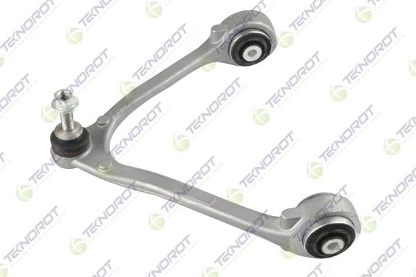 TEKNOROT JA-1089 Süspansiyon Sistemi Bugi Kolu - JAGUAR XF I (X250) uyumlu