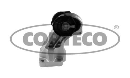 CORTECO 49361546 Motor Motor Yataklama - NISSAN NV400 Panelvan/Van (X62, X62B) uyumlu