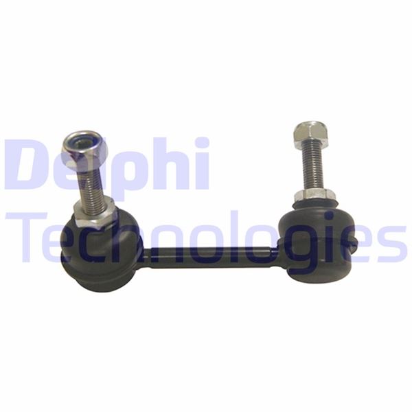 DELPHI TC5507 Süspansiyon Sistemi Stabilizatör - NISSAN TEANA II (J32) uyumlu