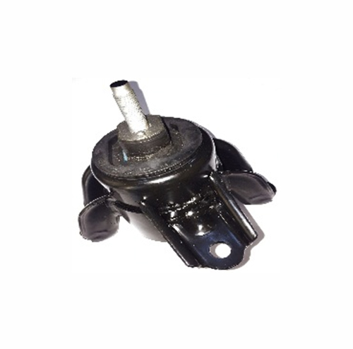 Motor Takozu - GROS - 13278 Ürün Görseli