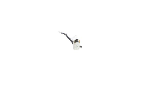 BOSCH 1 582 980 292 Motor Besleme Ünitesi - MERCEDES-BENZ E-SERISI T-Model (S211) uyumlu