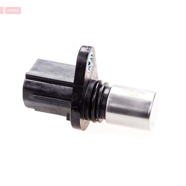 DENSO DCPS-0107 Motor Eksantrik Mili - TOYOTA AVENSIS (_T22_) uyumlu