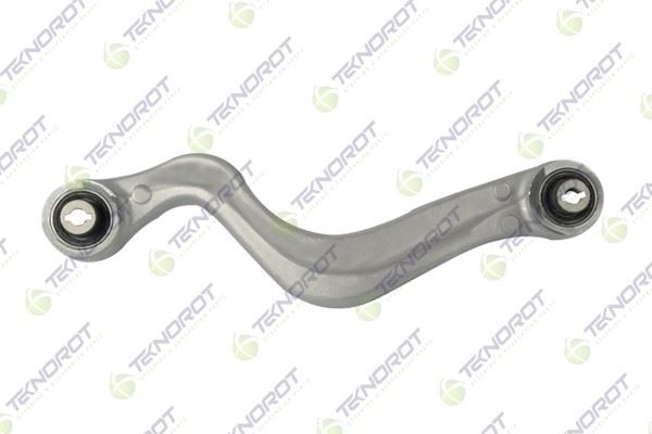 TEKNOROT JA-1048 Süspansiyon Sistemi Bugi Kolu - LAND ROVER DISCOVERY SPORT (L550) uyumlu