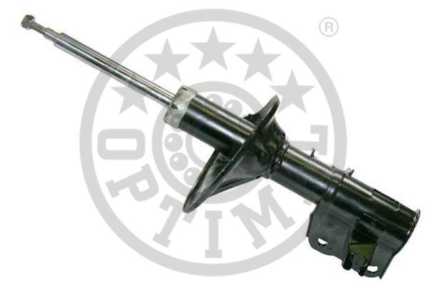 OPTIMAL A-3090GR Diğer Diğer Donanım & Parçalar - MITSUBISHI CARISMA (DA_) uyumlu