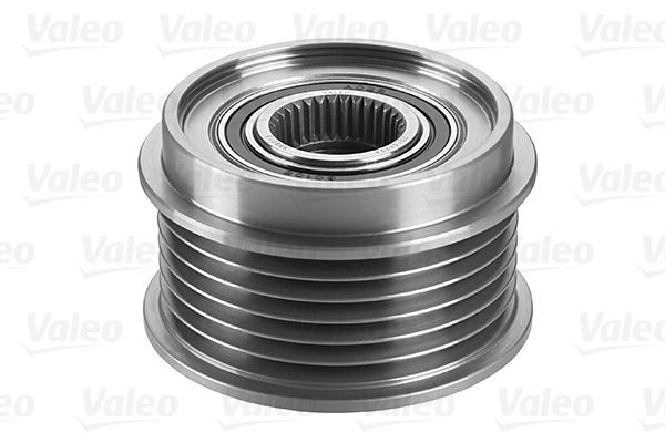 VALEO 588013 Elektrik Sistemi Alternatör - SEAT IBIZA IV (6J5, 6P1) uyumlu