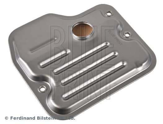 BLUE PRINT ADT32133 Şanzıman Hidrolik Kumanda - TOYOTA CAMRY Sedan (_V3_) uyumlu