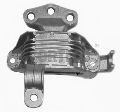 CORTECO 49402578 Motor Motor Yataklama - OPEL ASTRA J Sports Tourer (P10) uyumlu