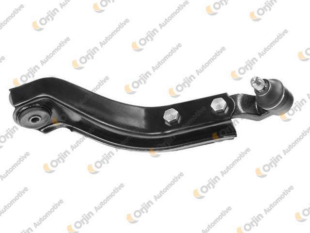Salıncak - ORJIN - 00855 Ürün Görseli