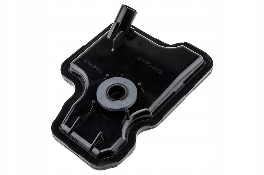 Şanzıman Yağ Filtresi - GM - 24274649 Ürün Görseli