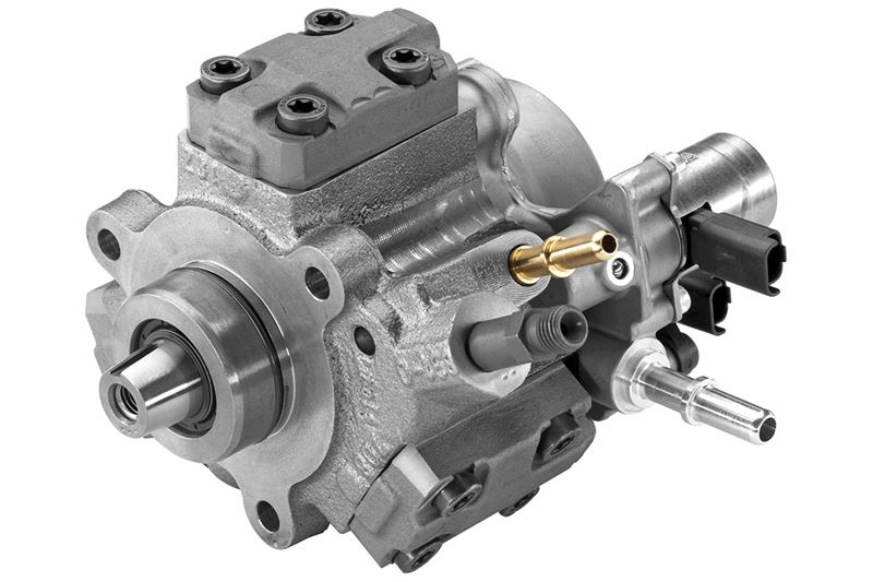 CONTINENTAL/VDO A2C9321760080 Yakıt Sistemi Yakıt Pompası - FORD RANGER (TKE) uyumlu