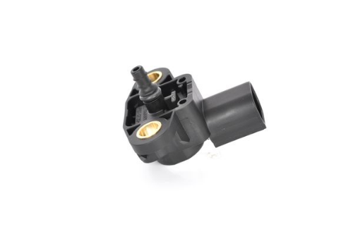 BOSCH 0 261 230 189 Emme & Egzoz Sistemi Egzoz Sensörleri - MERCEDES-BENZ E-SERISI T-Model (S211) uyumlu